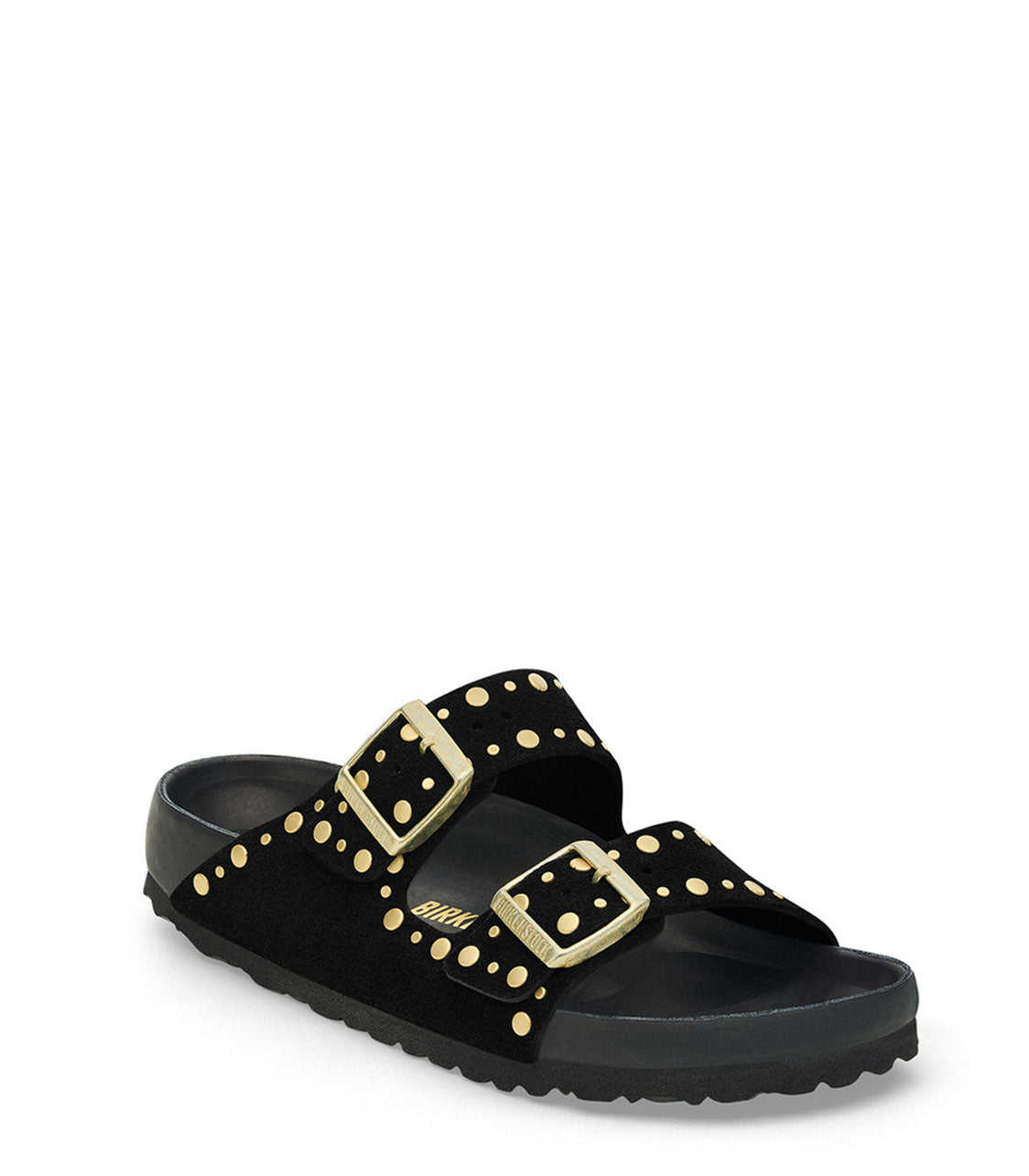 BIRKENSTOCK Arizona Rivet Sandals
