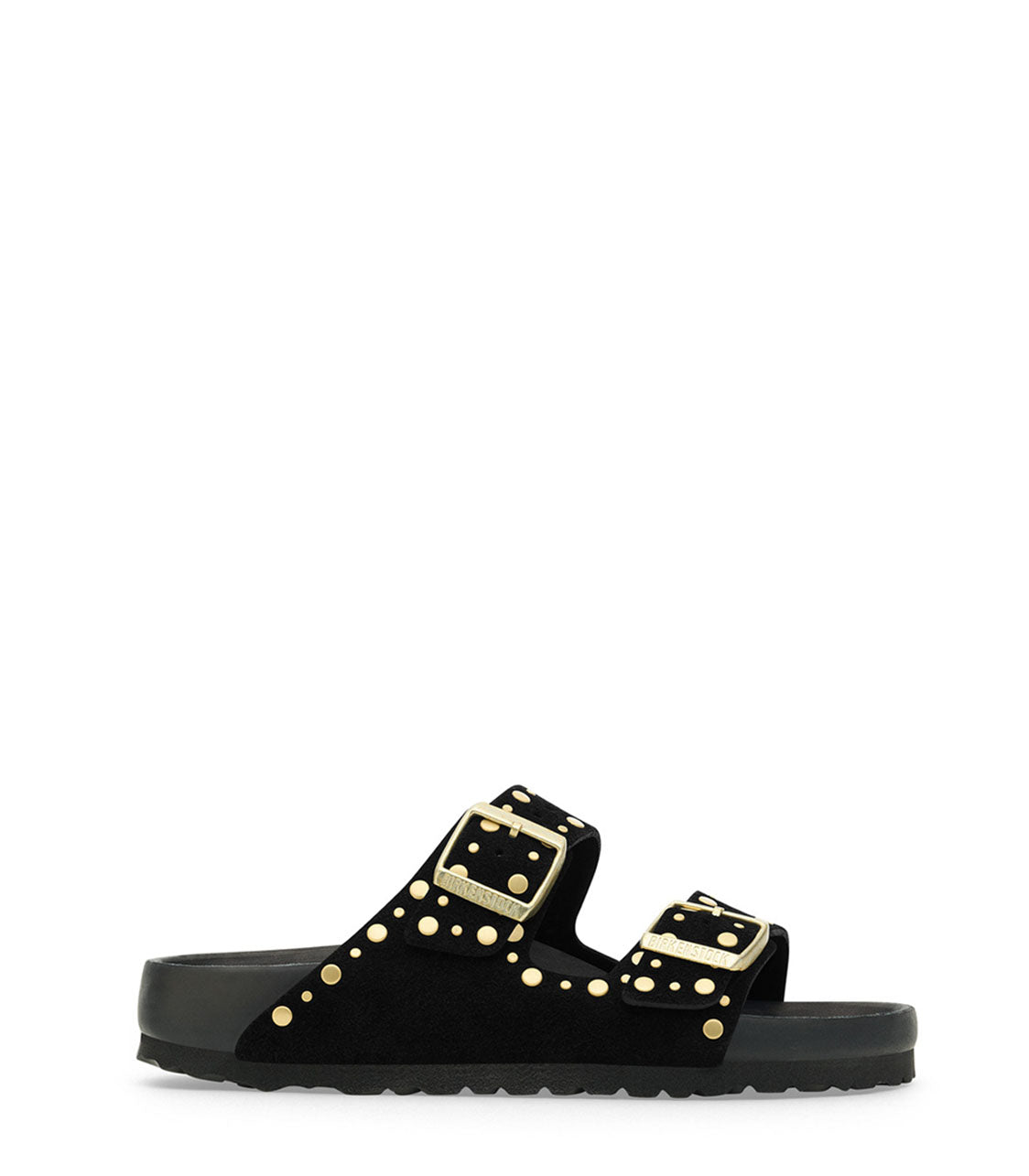 BIRKENSTOCK Arizona Rivet Sandals