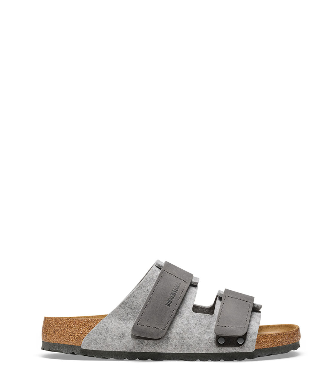 BIRKENSTOCK Uji Sandals