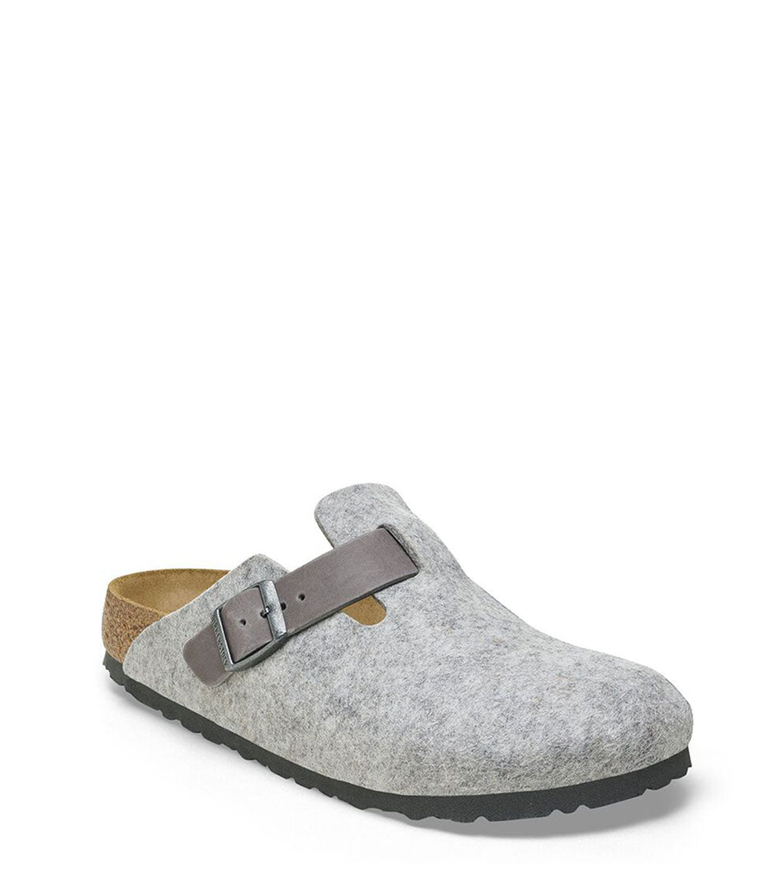 BIRKENSTOCK Boston Sandals