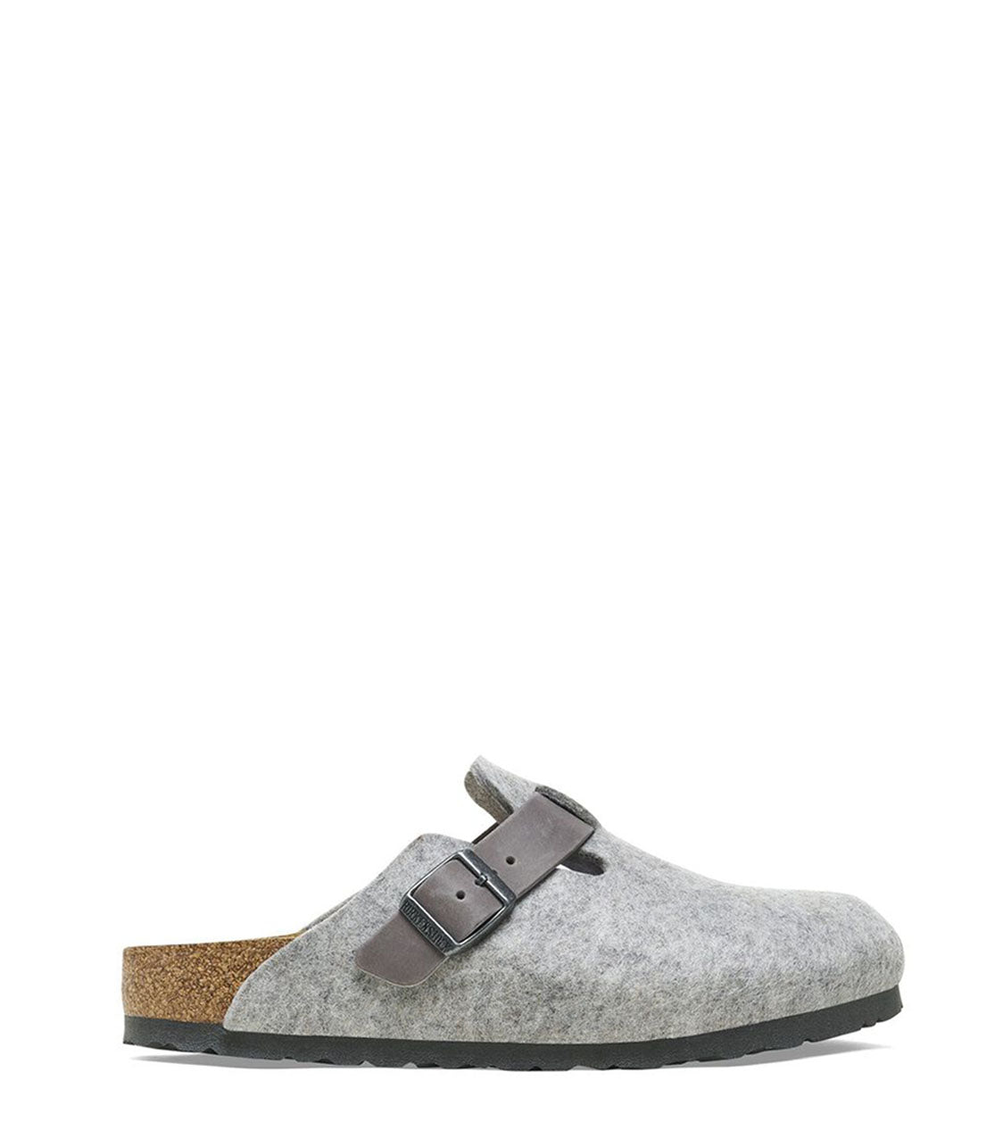 BIRKENSTOCK Boston Sandals