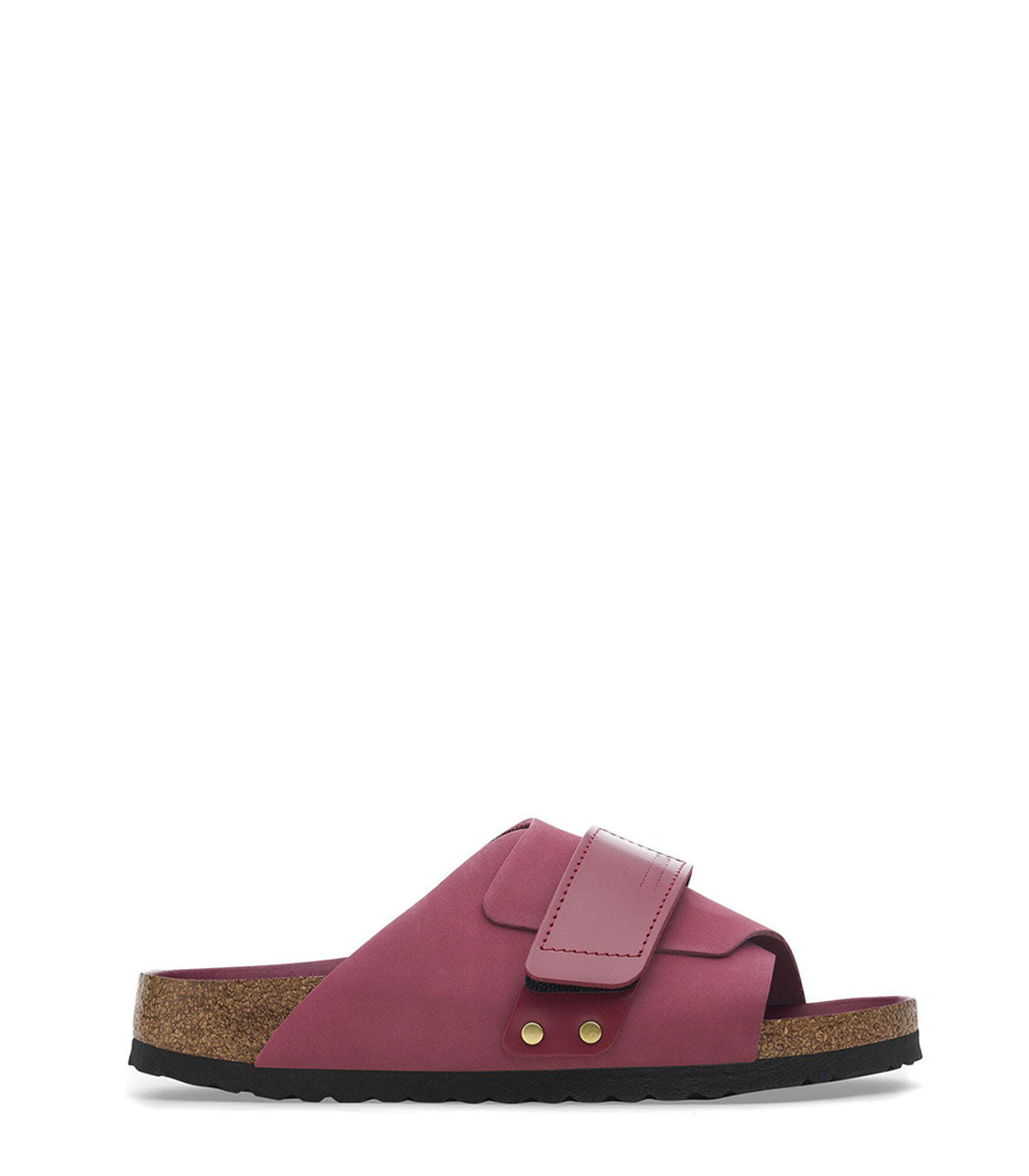 BIRKENSTOCK Kyoto Sandals