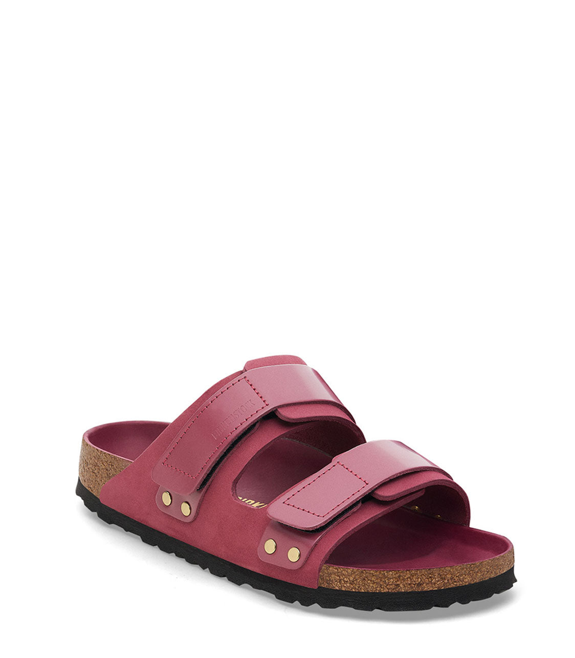 BIRKENSTOCK Uji Sandals