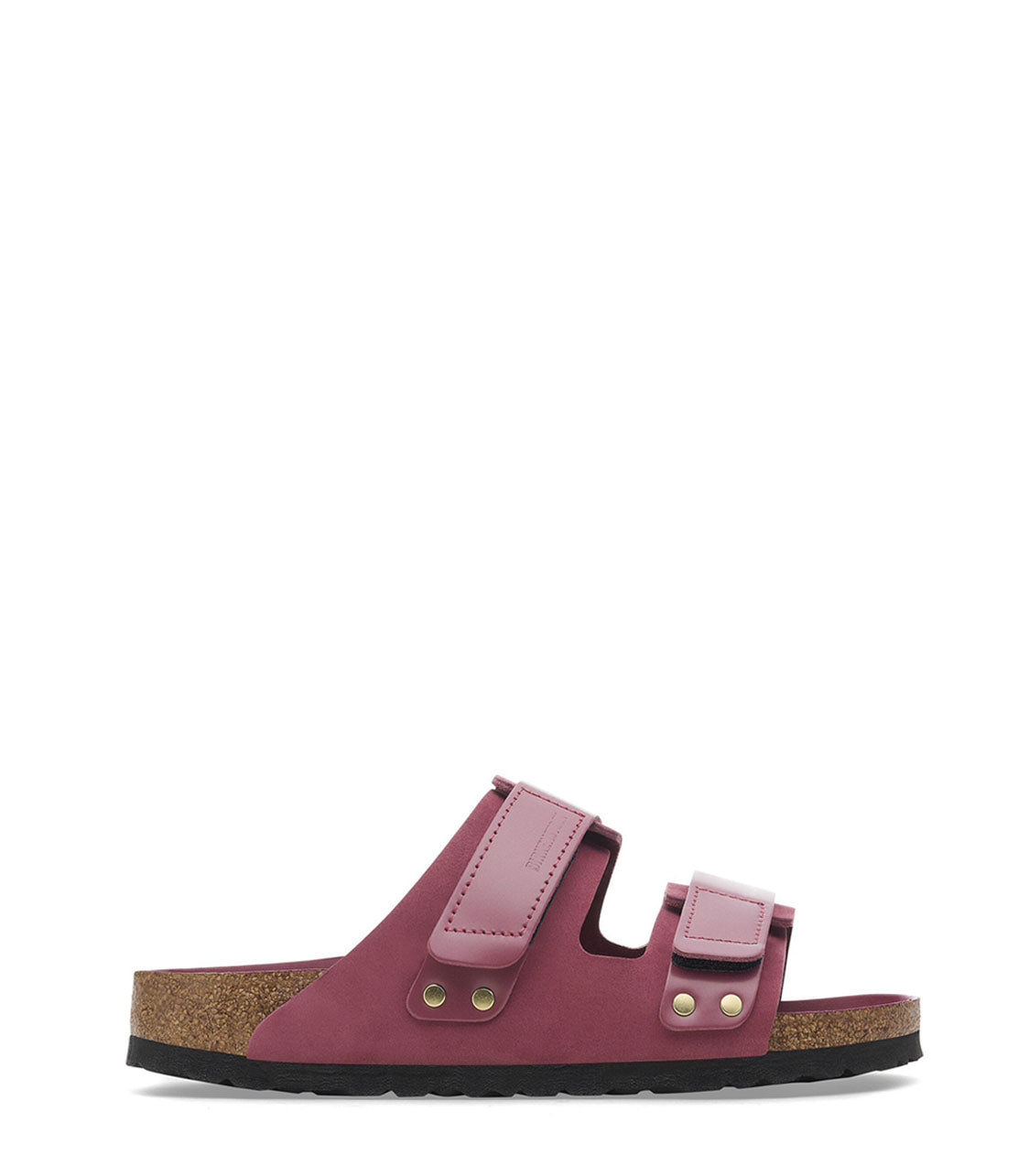 BIRKENSTOCK Uji Sandals
