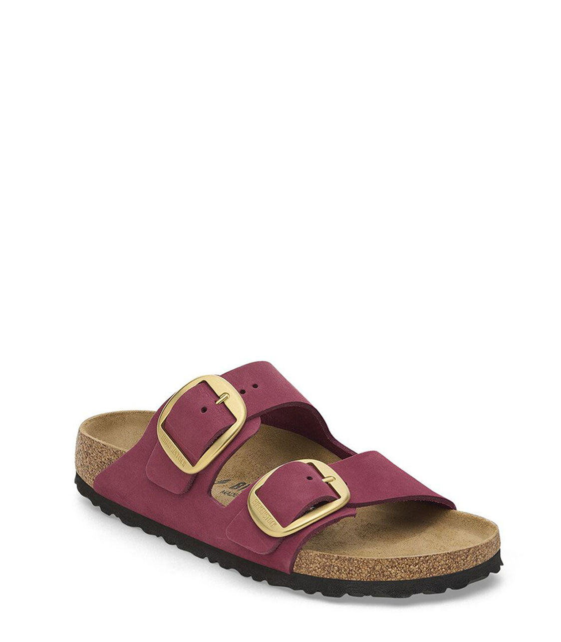 BIRKENSTOCK Arizona Big Buckle Sandals