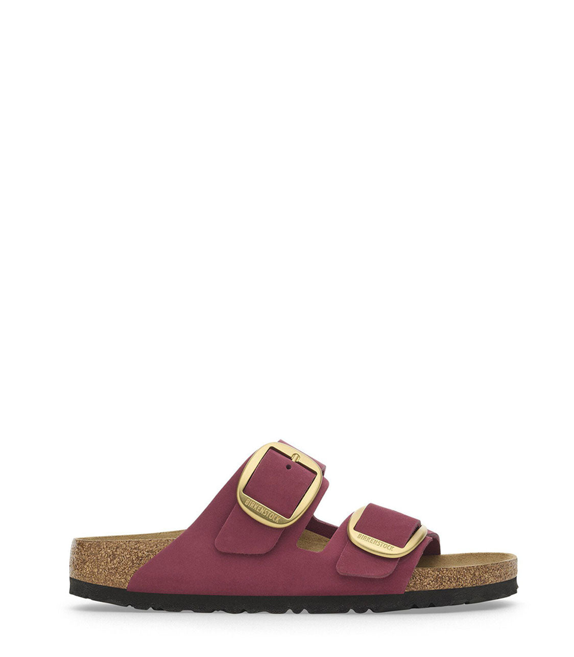 BIRKENSTOCK Arizona Big Buckle Sandals