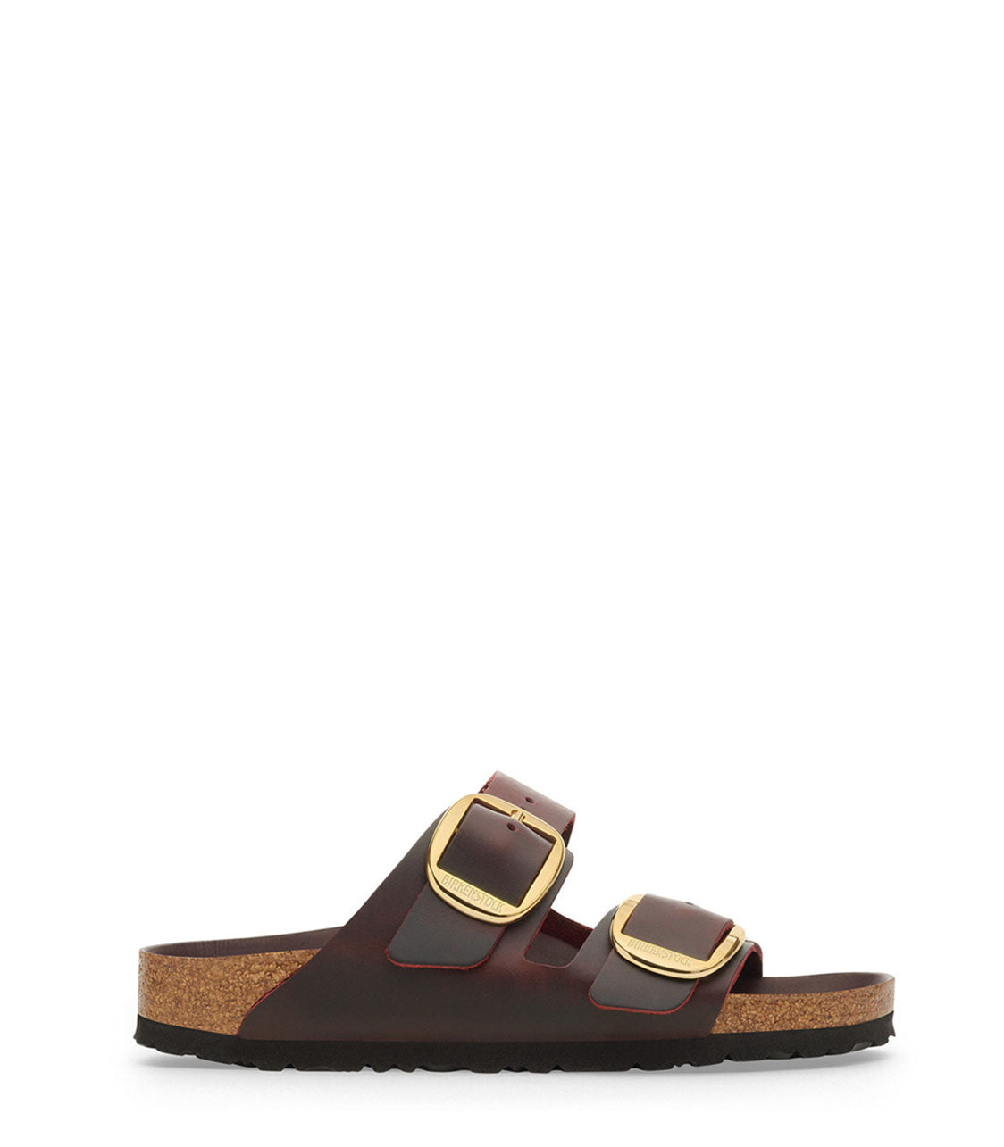BIRKENSTOCK Arizona Big Buckle Sandals