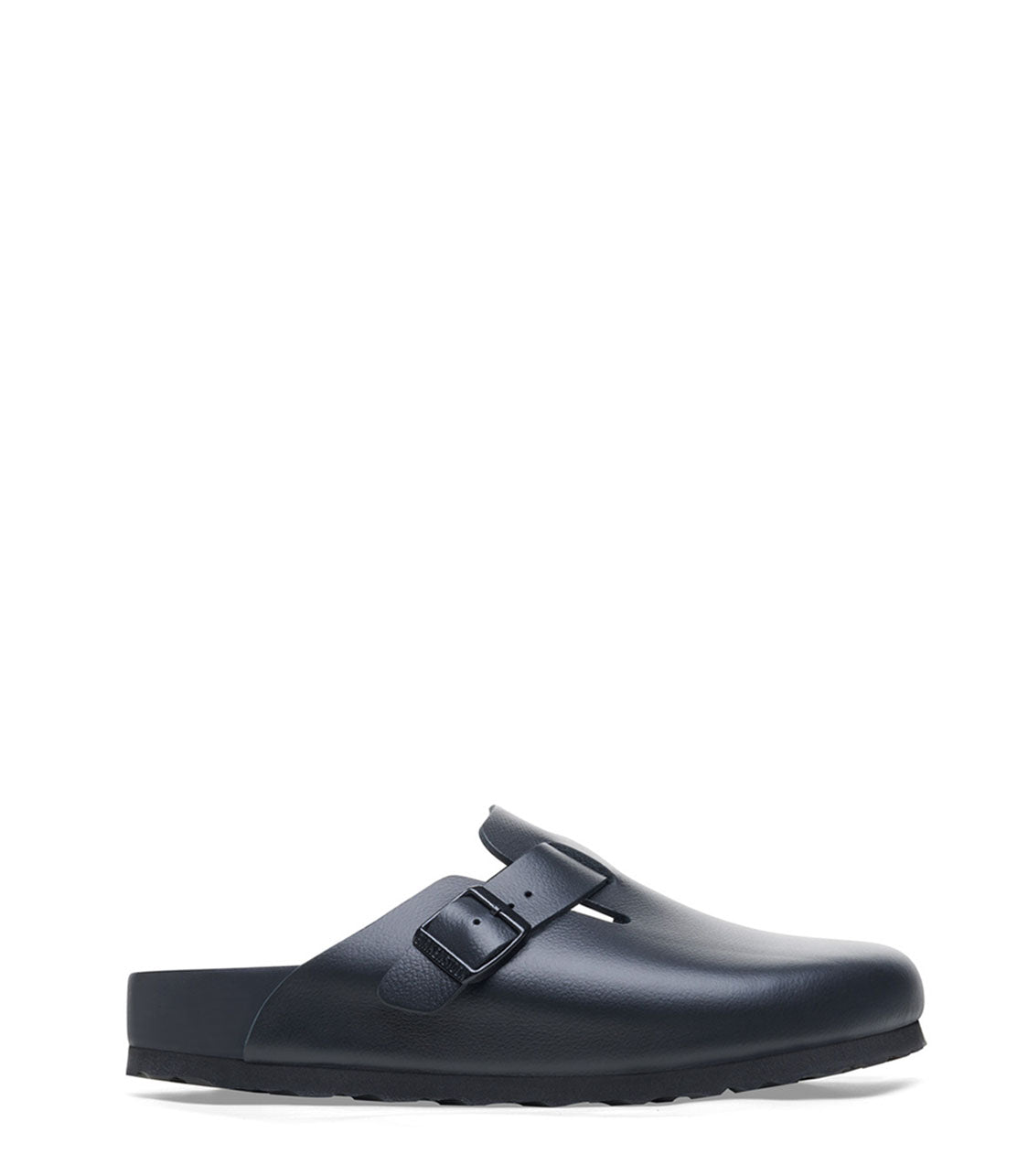 BIRKENSTOCK Boston Sandals