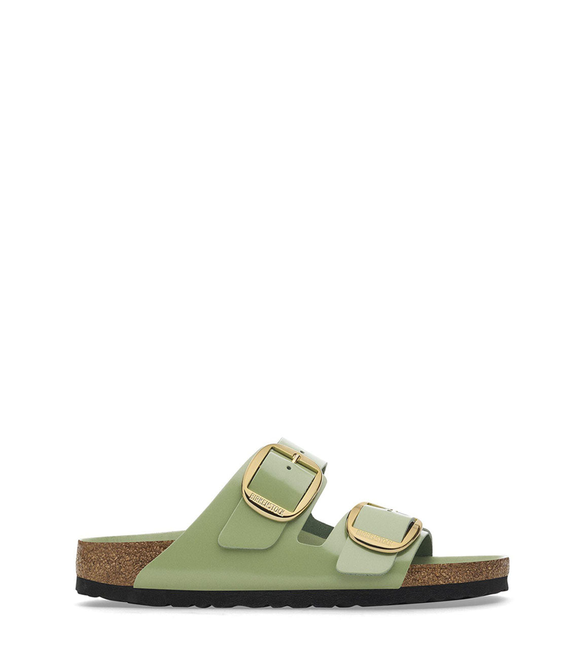 BIRKENSTOCK Arizona Big Buckle Sandals