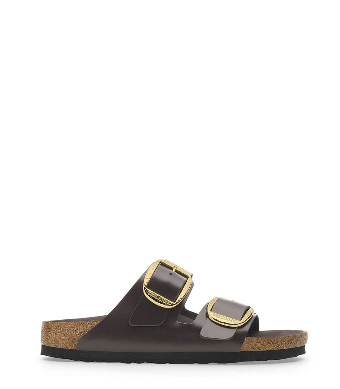 BIRKENSTOCK Arizona Big Buckle Sandals