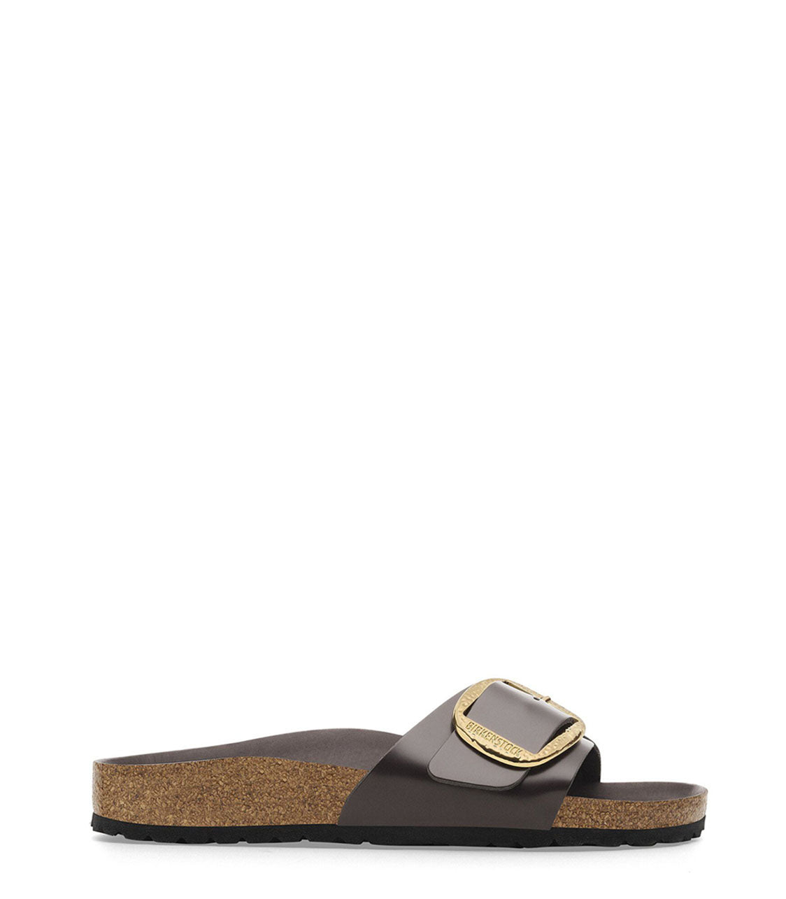 BIRKENSTOCK Madrid Big Buckle Sandals