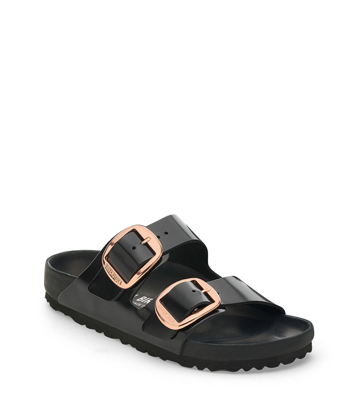 BIRKENSTOCK Arizona Big Buckle Sandals