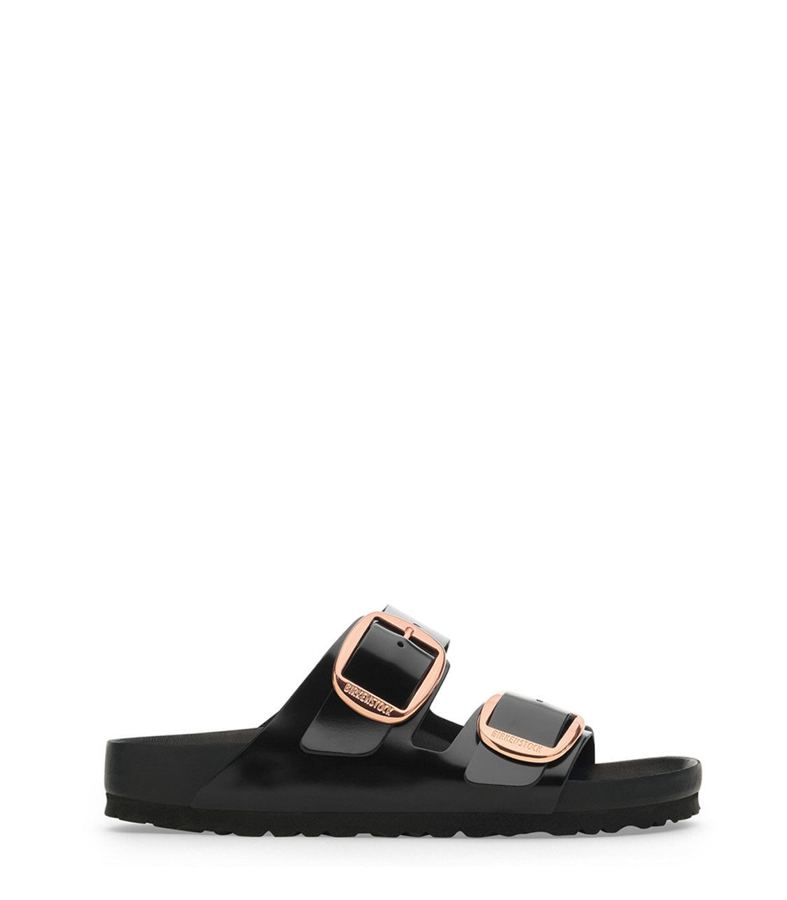 BIRKENSTOCK Arizona Big Buckle Sandals