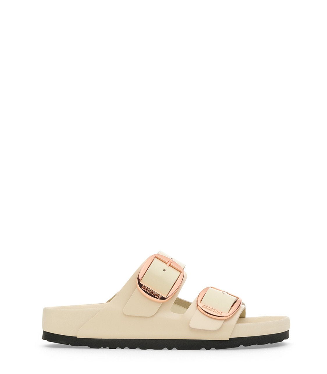 BIRKENSTOCK Arizona Big Buckle Sandals