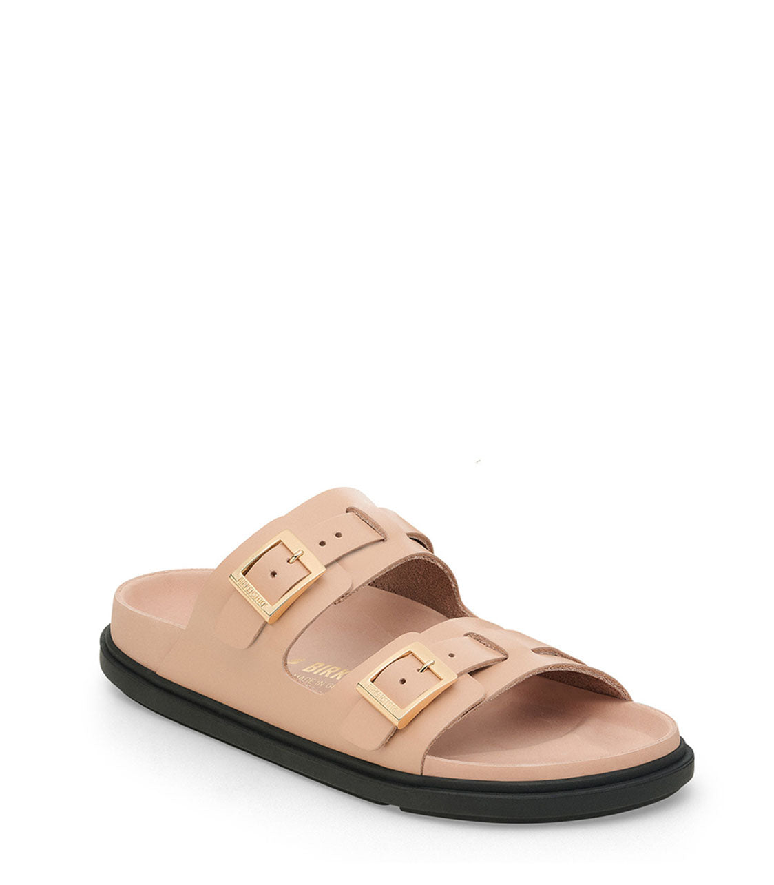 BIRKENSTOCK St Barths Sandals