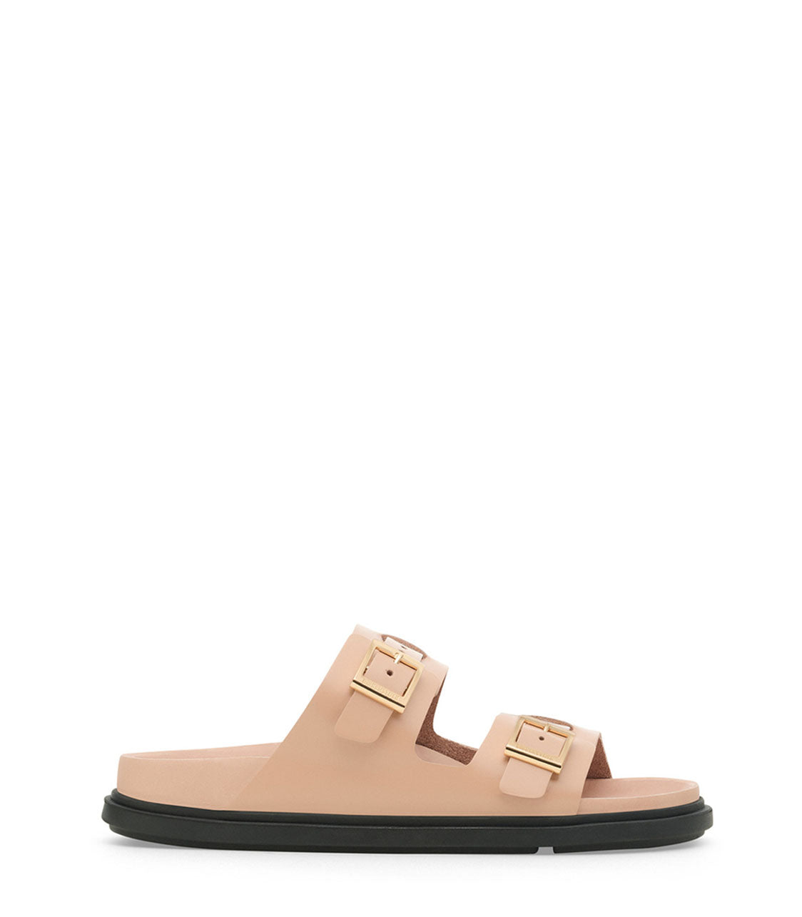 BIRKENSTOCK St Barths Sandals