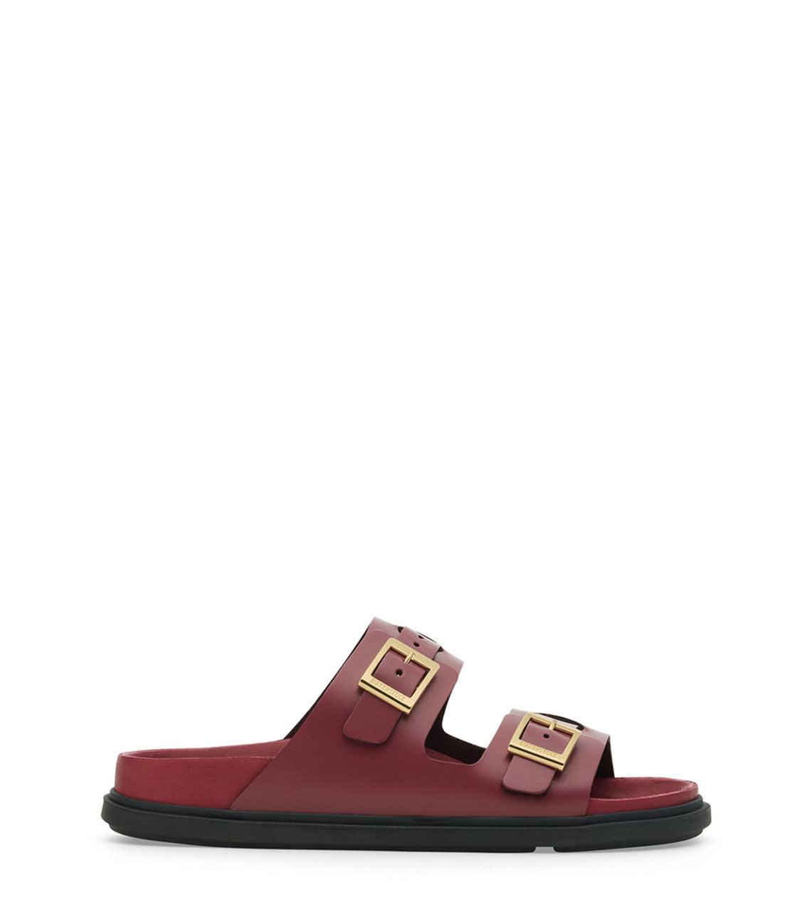 BIRKENSTOCK St Barths Sandals