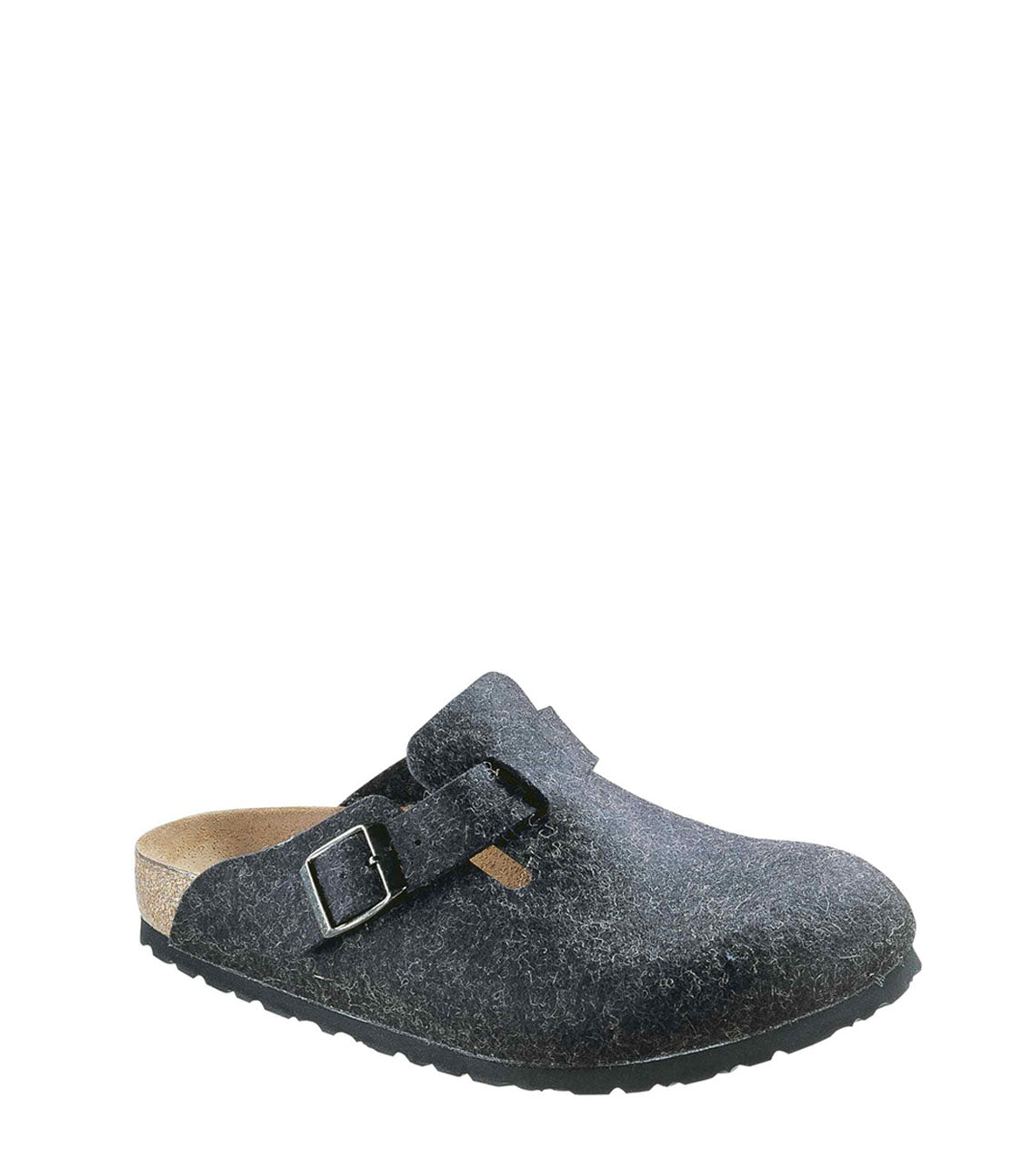 BIRKENSTOCK Boston Sandals
