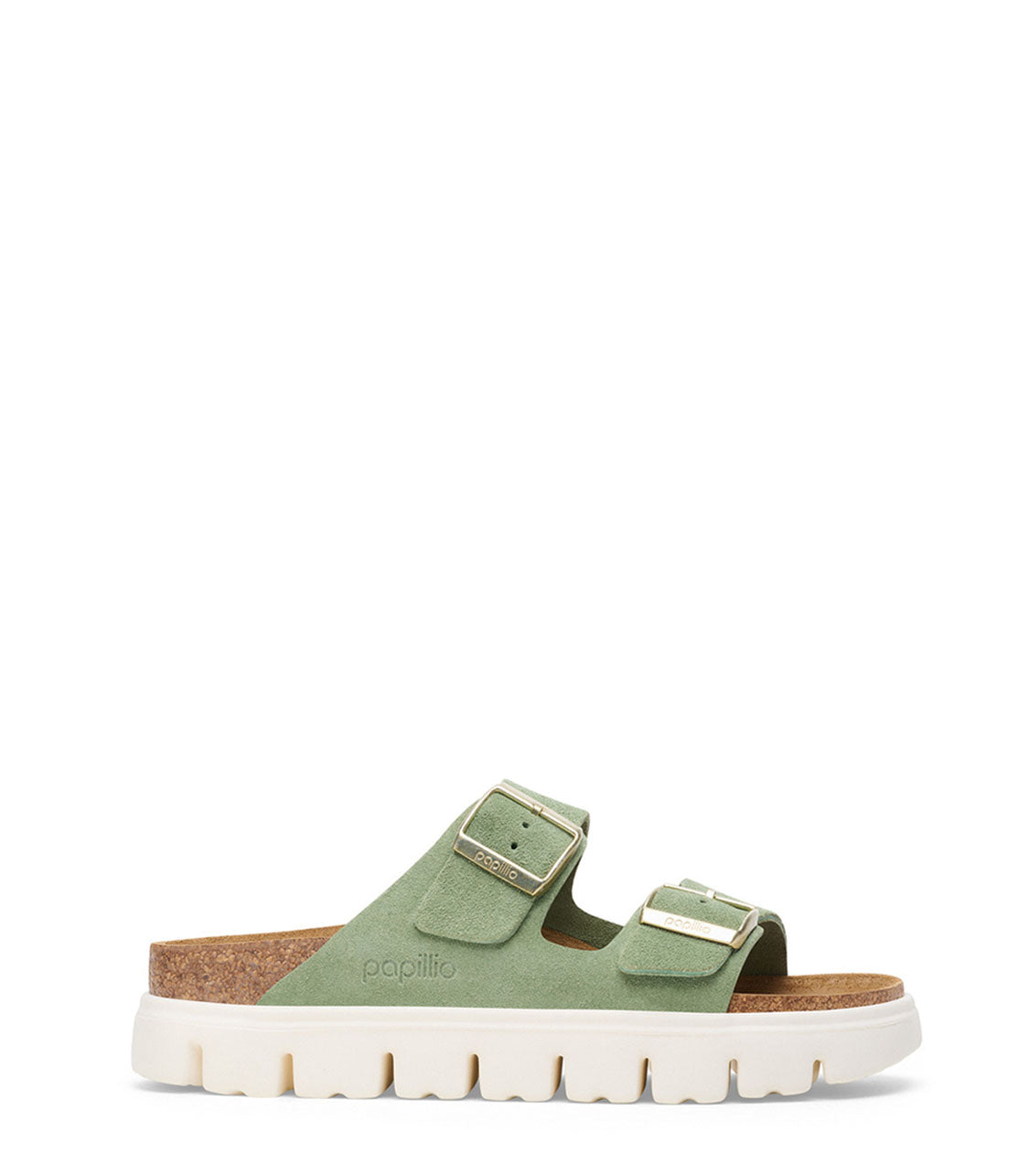 BIRKENSTOCK Arizona Chunky Sandals