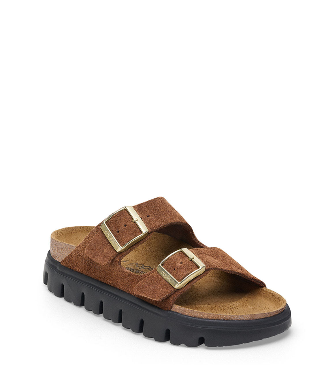 BIRKENSTOCK Arizona Chunky Sandals
