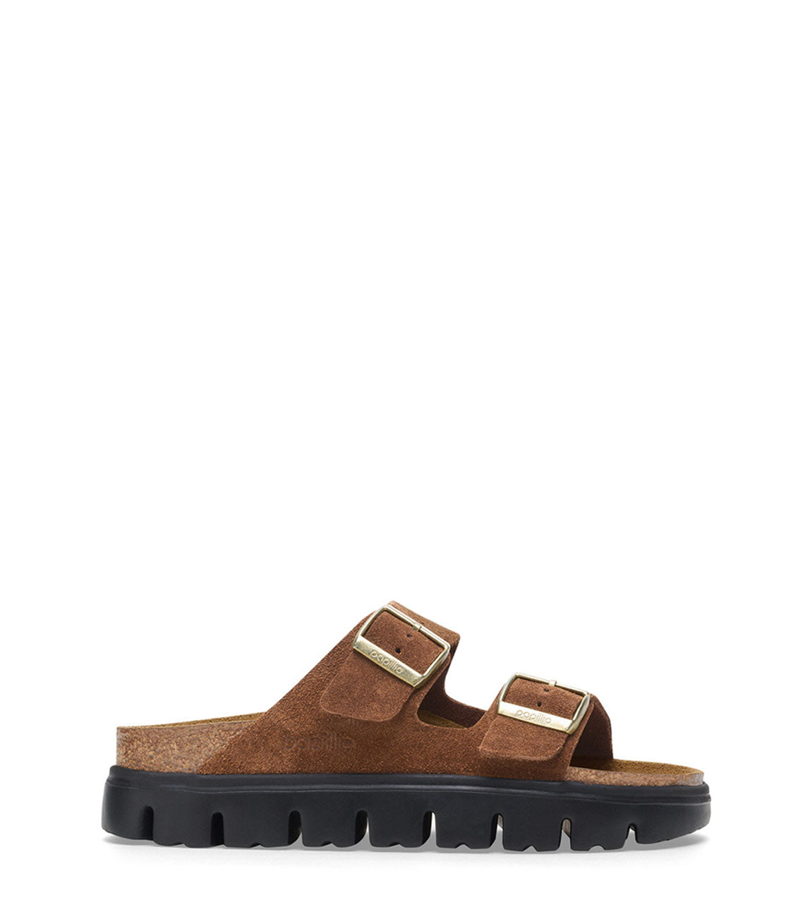 BIRKENSTOCK Arizona Chunky Sandals