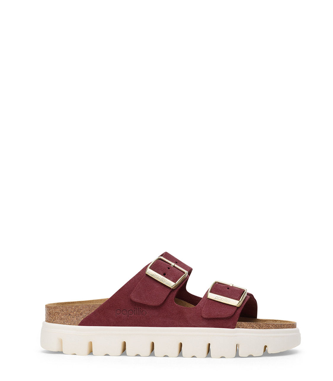 BIRKENSTOCK Arizona Chunky Sandals