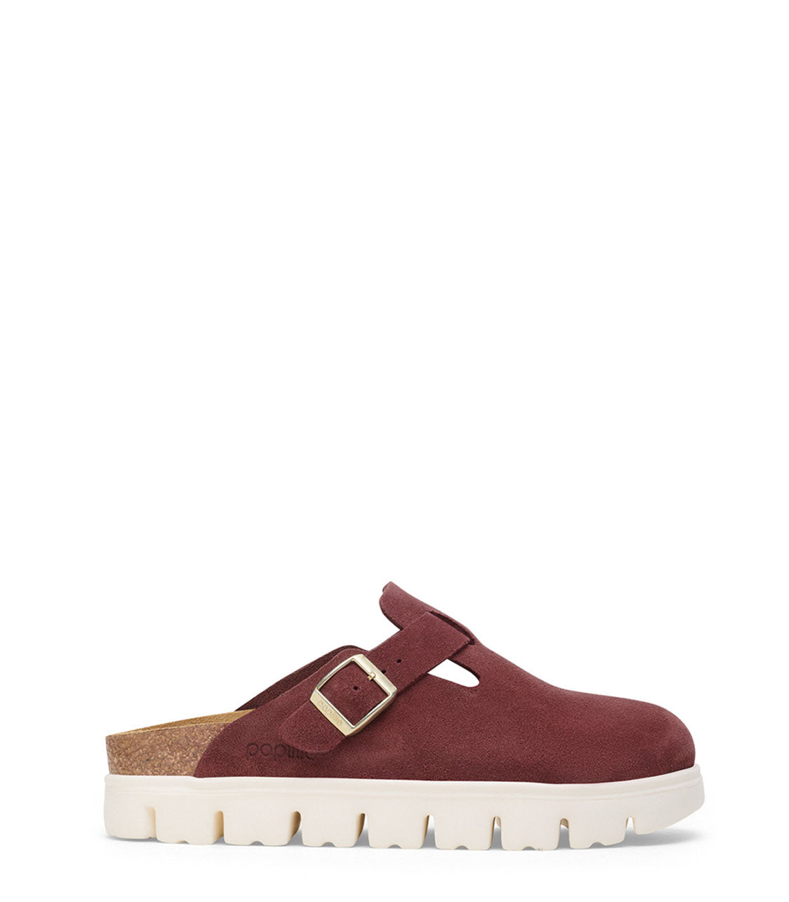 BIRKENSTOCK Boston Chunky Sandals