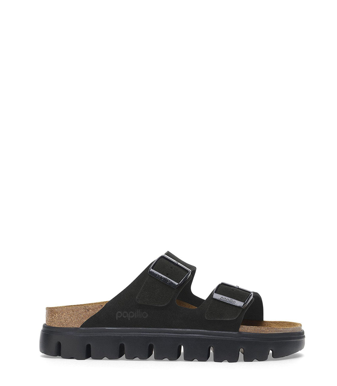 BIRKENSTOCK Arizona Chunky Sandals