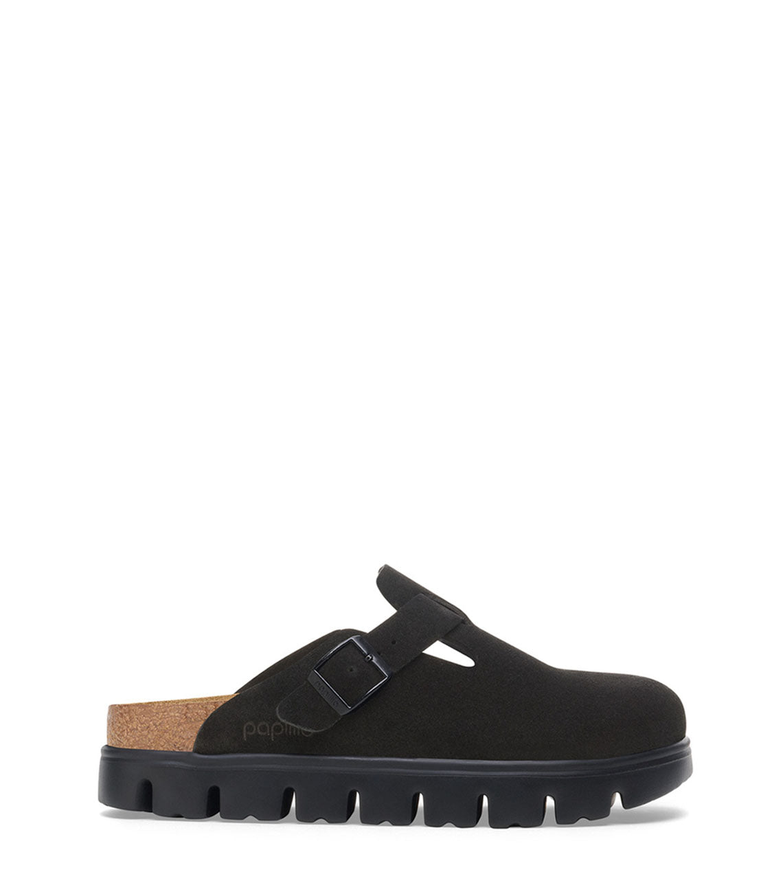 BIRKENSTOCK Boston Chunky Sandals