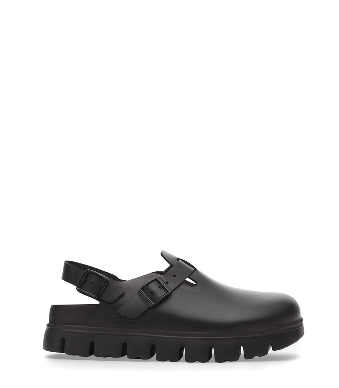 BIRKENSTOCK Tokio Chunky Sandals