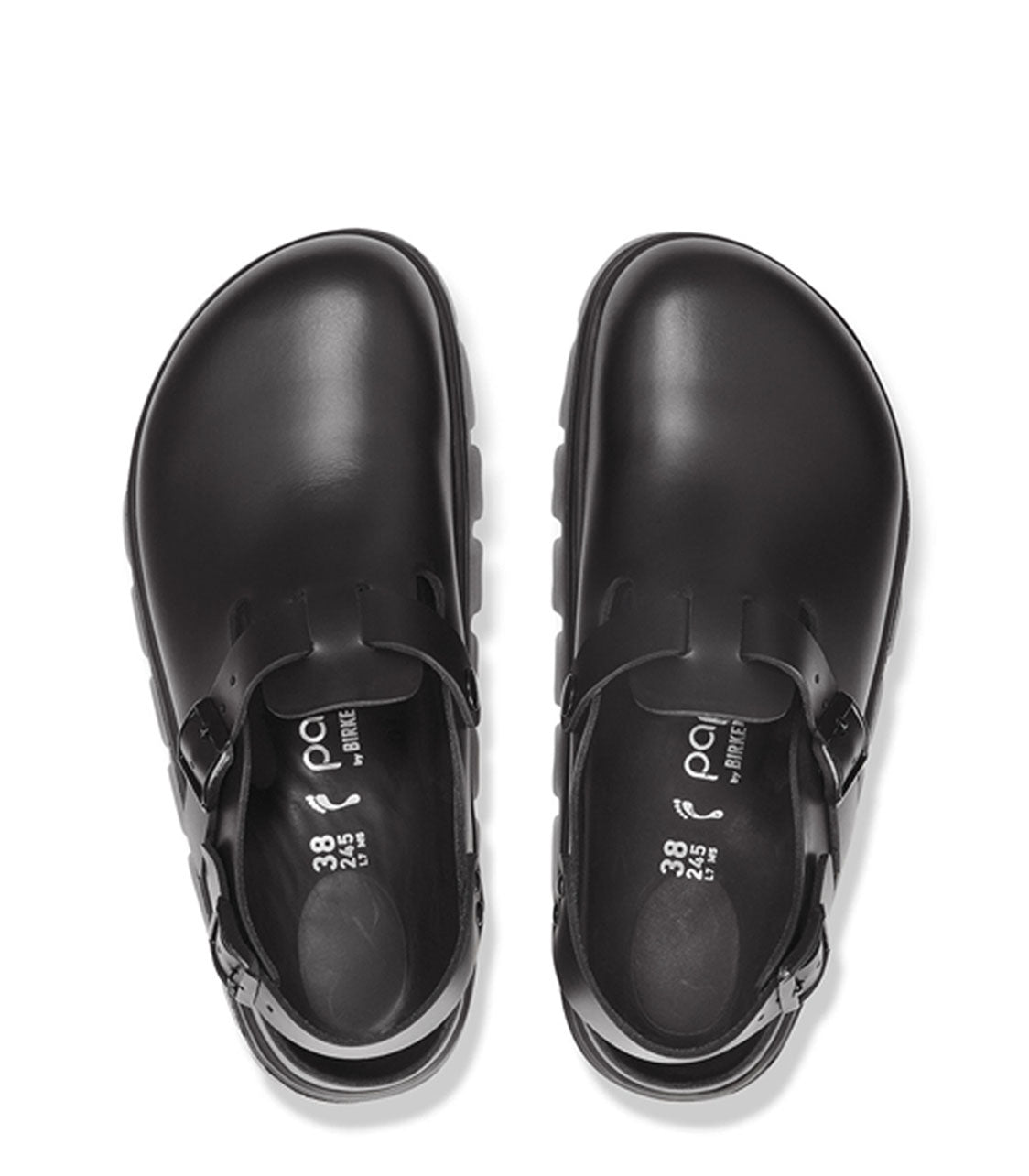 BIRKENSTOCK Tokio Chunky Sandals