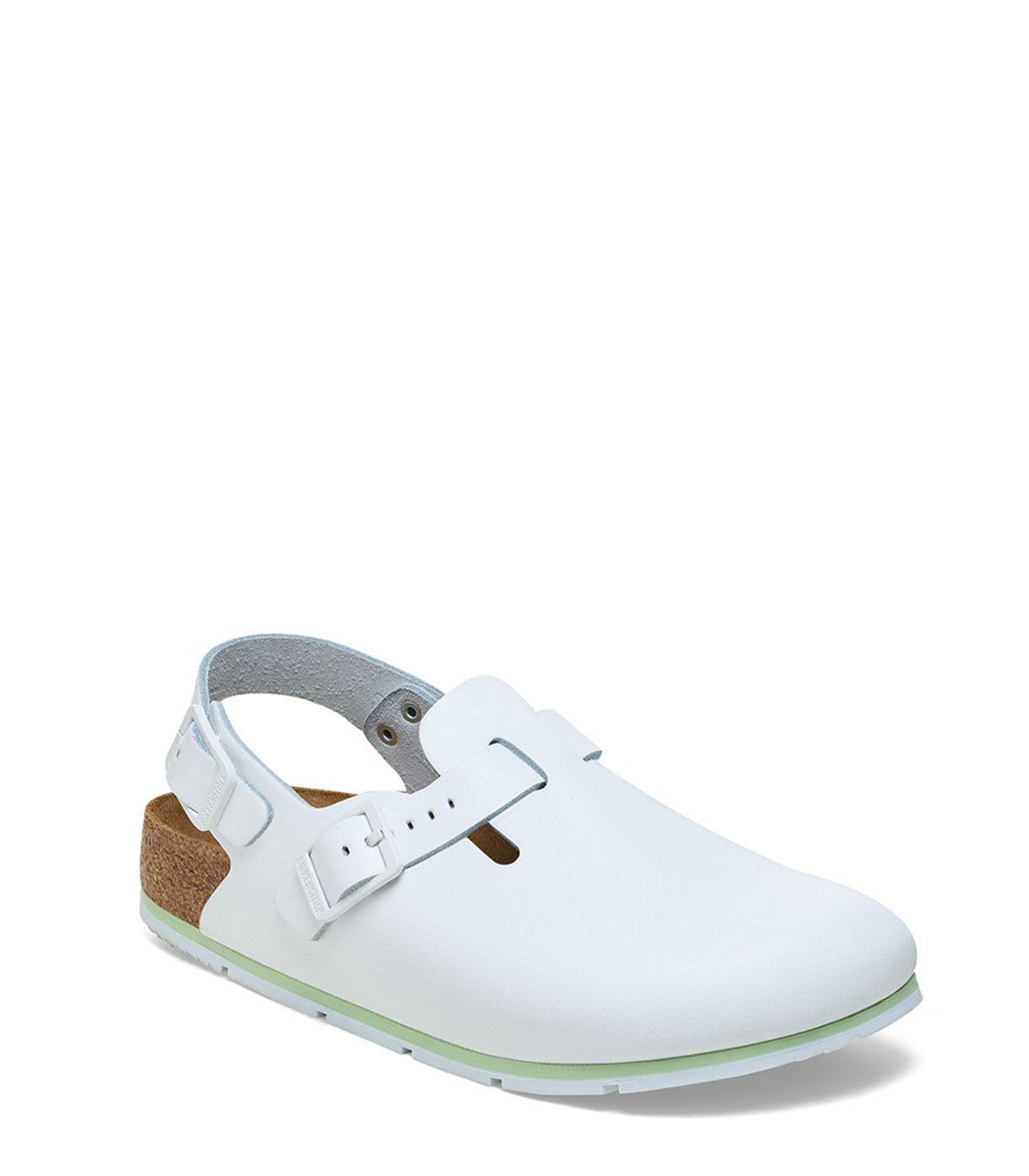 BIRKENSTOCK Tokio Pro Sandals