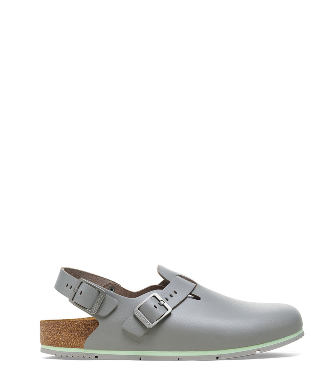 BIRKENSTOCK Tokio Pro Sandals