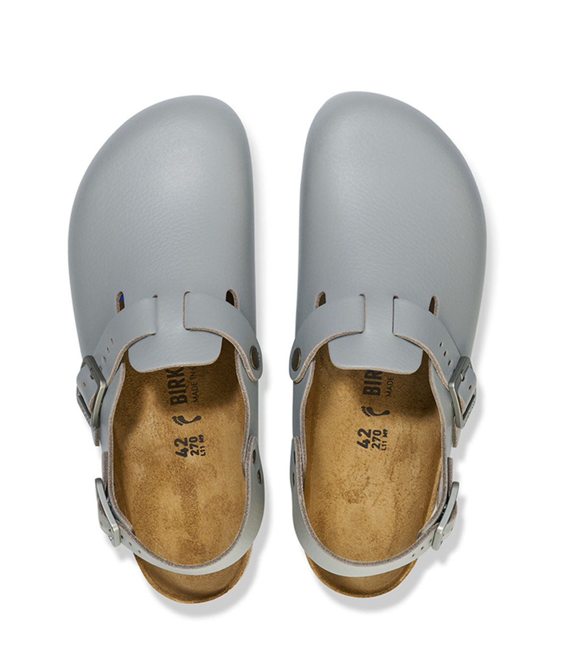 BIRKENSTOCK Tokio Pro Sandals