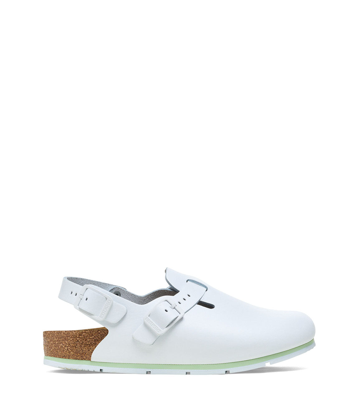 BIRKENSTOCK Tokio Pro Sandals