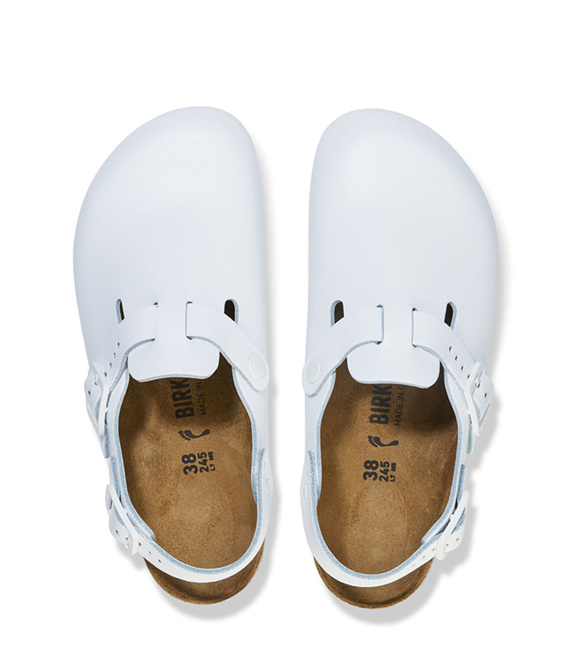 BIRKENSTOCK Tokio Pro Sandals