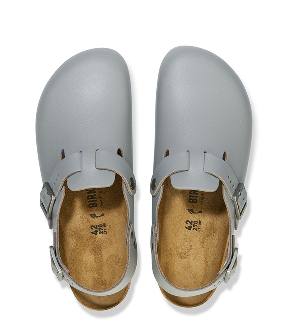 BIRKENSTOCK Tokio Pro Sandals