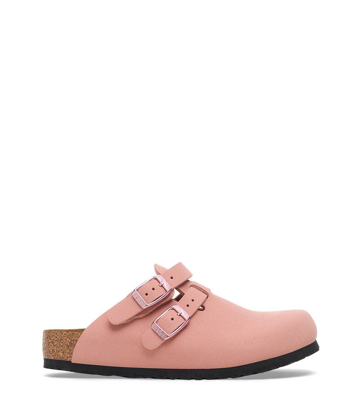 BIRKENSTOCK Kay Sandals