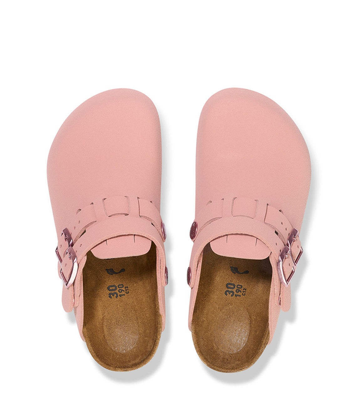 BIRKENSTOCK Kay Sandals