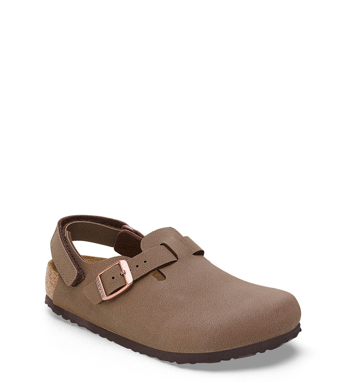 BIRKENSTOCK Tokio As Sandals