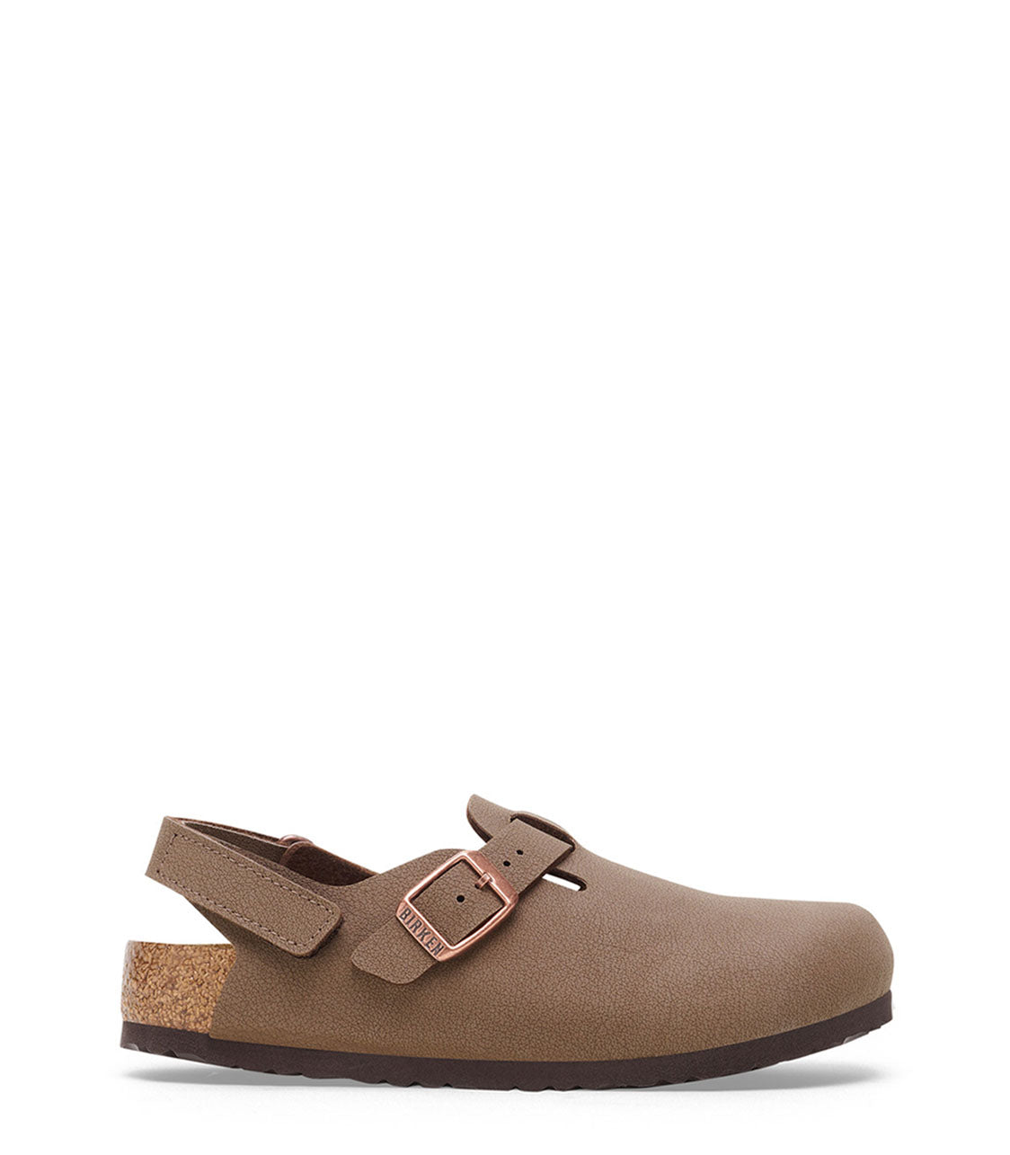 BIRKENSTOCK Tokio As Sandals