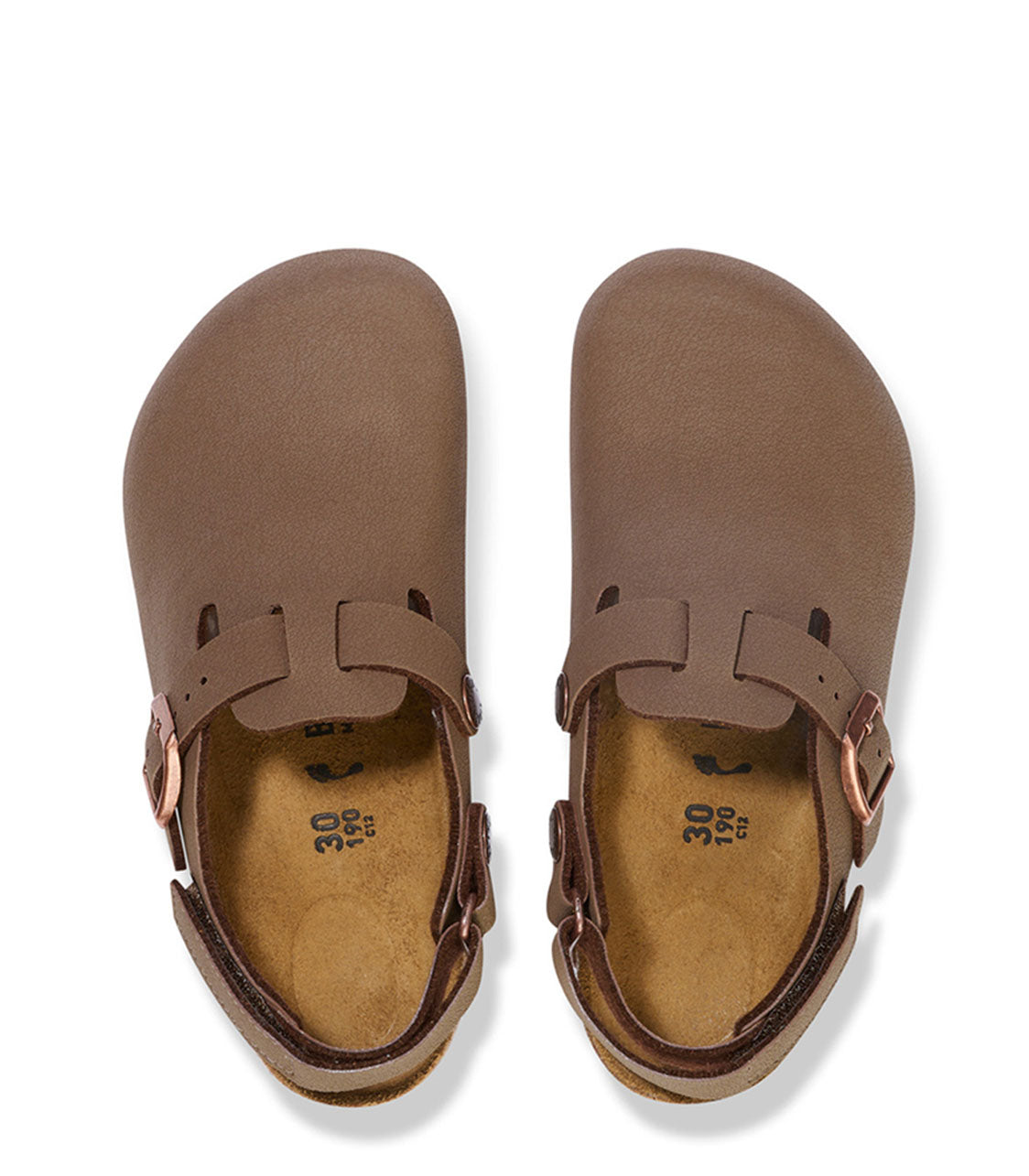 BIRKENSTOCK Tokio As Sandals