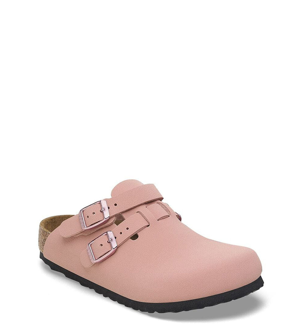 BIRKENSTOCK Kay Kids Sandals