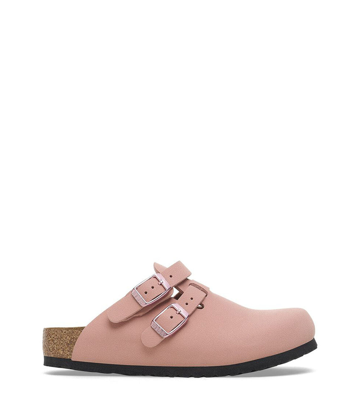 BIRKENSTOCK Kay Kids Sandals