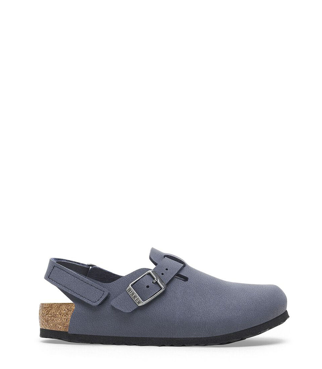 BIRKENSTOCK Tokio As Kids Sandals