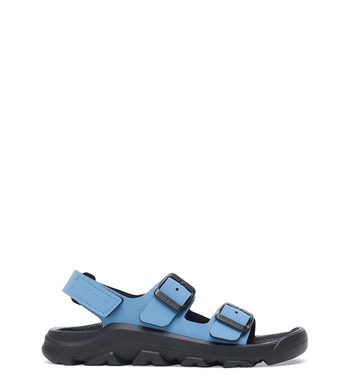 BIRKENSTOCK Mogami Kids As Sandals