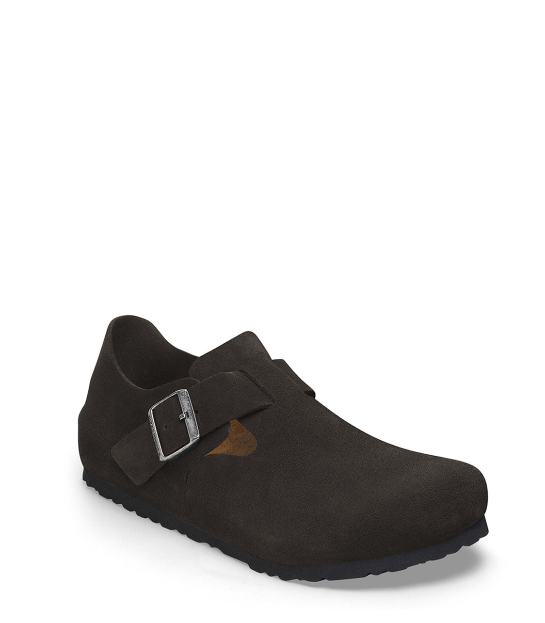 BIRKENSTOCK London Sandals