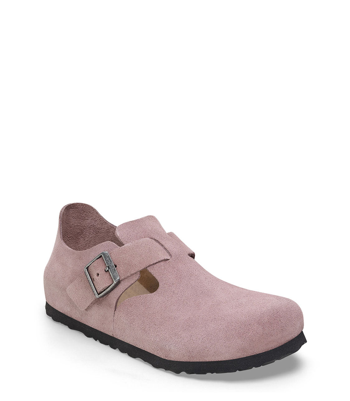 BIRKENSTOCK London Sandals