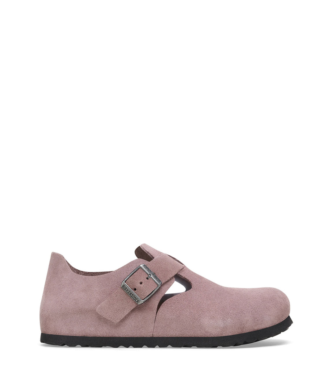 BIRKENSTOCK London Sandals