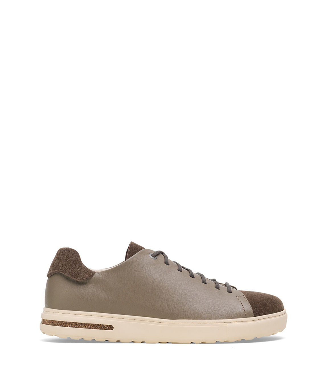 BIRKENSTOCK Bend Low Decon Sandals